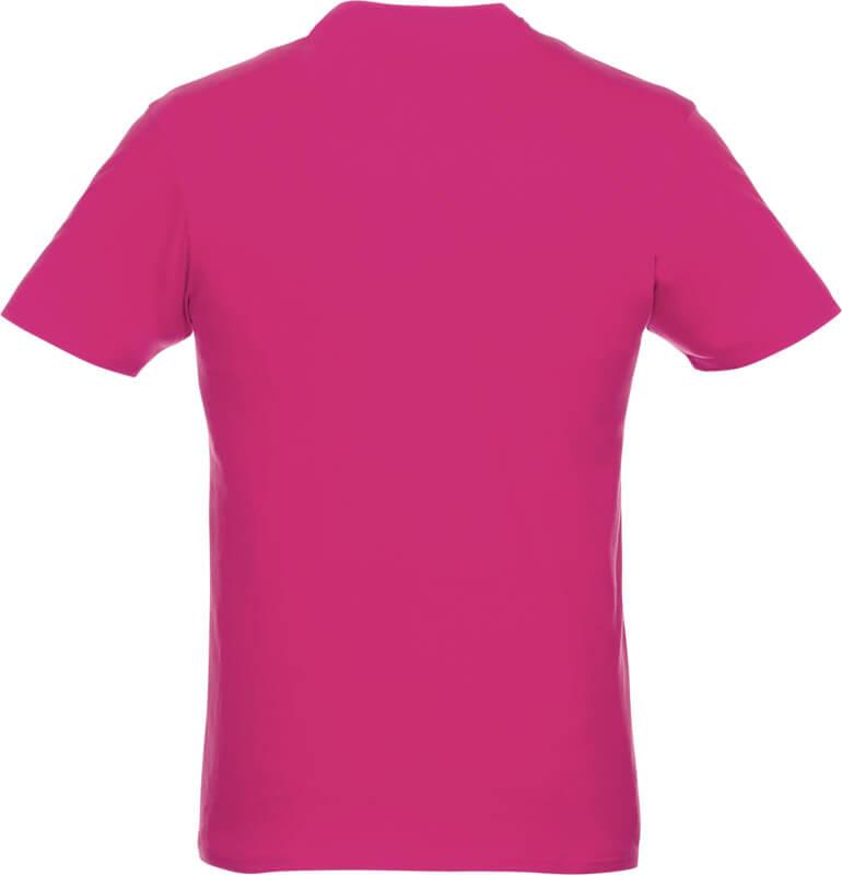 PF 38028 93 3802821 B1 T-shirt de manga curta para homem de 150 g/m² "Heros" - Image 16