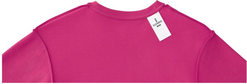 PF 38028 94 3802821 E1 T-shirt de manga curta para homem de 150 g/m² "Heros" - Image 17