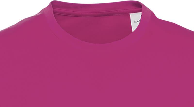 PF 38028 95 3802821 D1 T-shirt de manga curta para homem de 150 g/m² "Heros" - Image 18