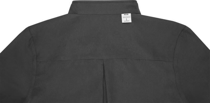 PF 38178 159 3817882 E1 Camisa de manga comprida para homem de 130 g/m² Pollux - Image 26
