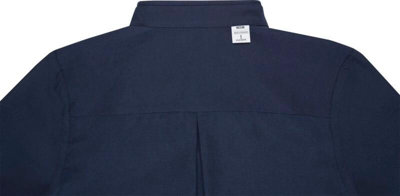 PF 38178 89 3817855 E1 Camisa de manga comprida para homem de 130 g/m² Pollux - Image 16