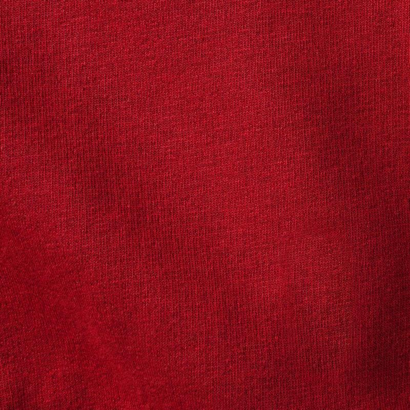 PF 38211 124 3821125 D2 Casaco com fecho completo e capuz unissexo "Arora" - Image 27