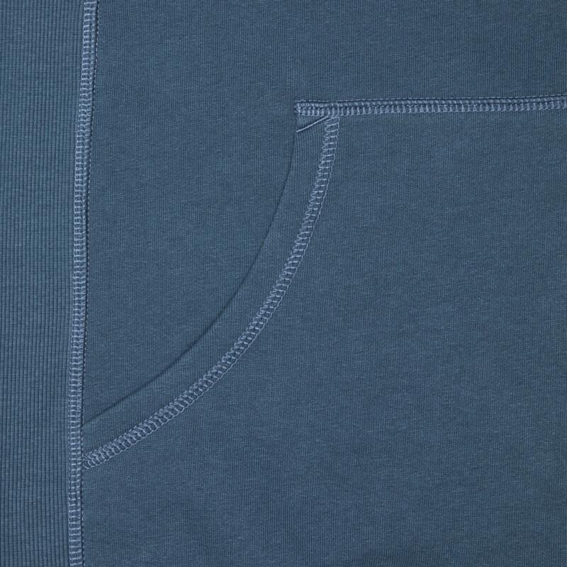 PF 38211 130 3821155 D1 Casaco com fecho completo e capuz unissexo "Arora" - Image 33