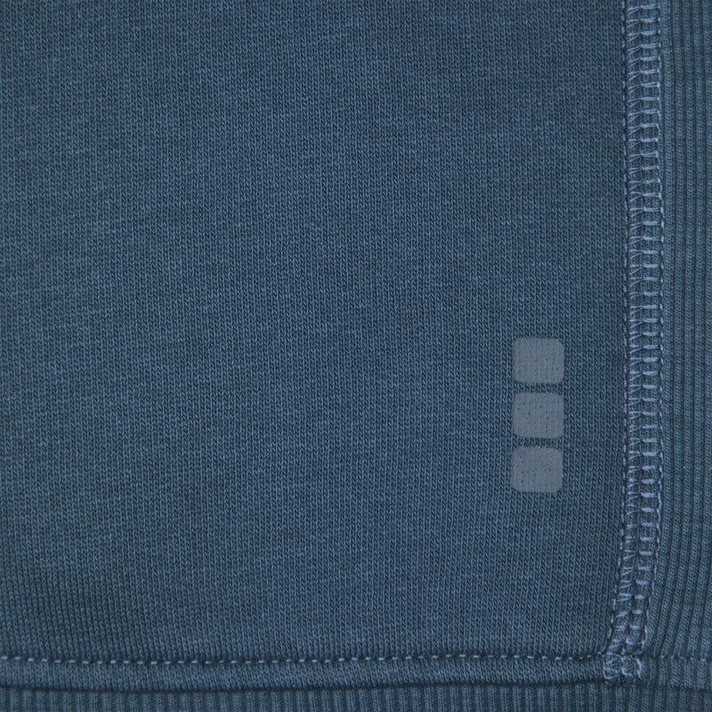 PF 38211 131 3821155 D2 Casaco com fecho completo e capuz unissexo "Arora" - Image 34