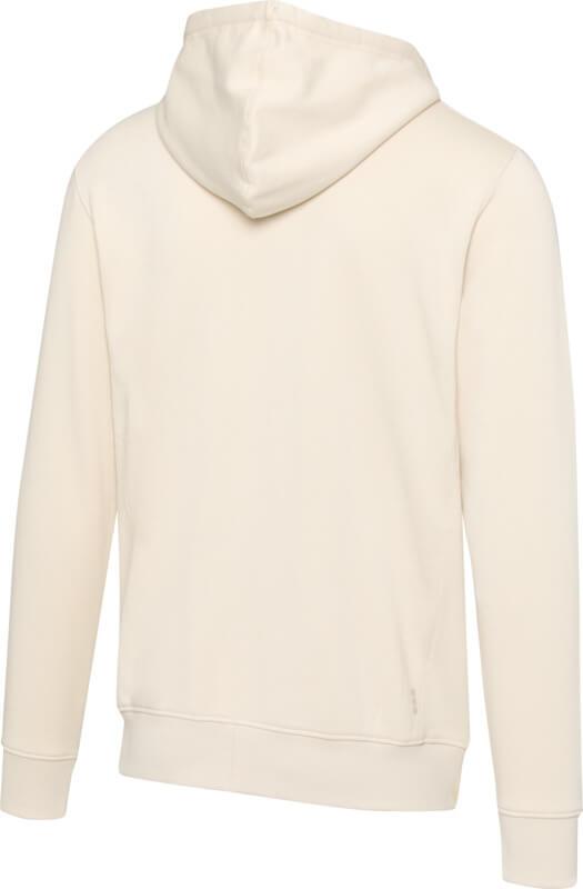 PF 38211 177 3821106 B1 Casaco com fecho completo e capuz unissexo "Arora" - Image 38