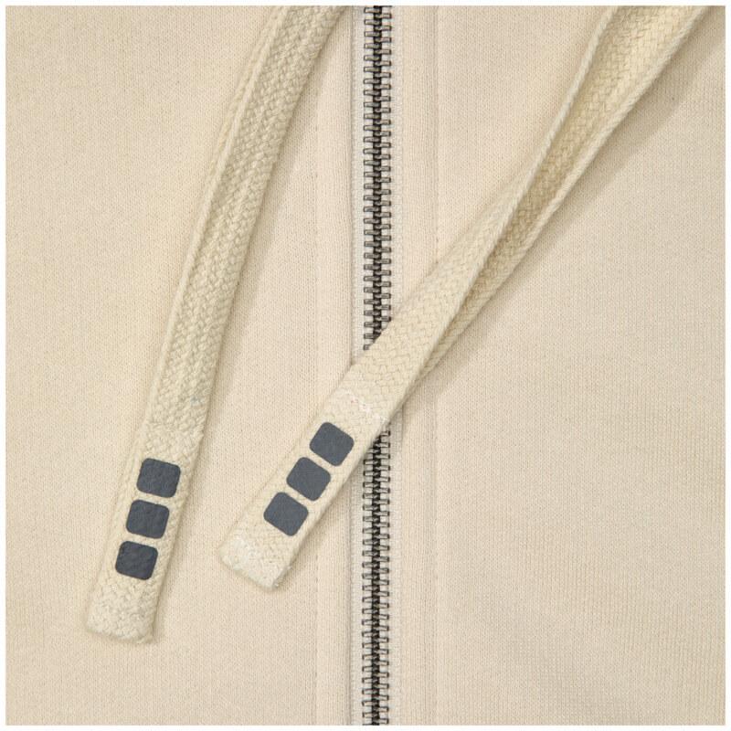 PF 38211 178 3821106 E1 Casaco com fecho completo e capuz unissexo "Arora" - Image 39