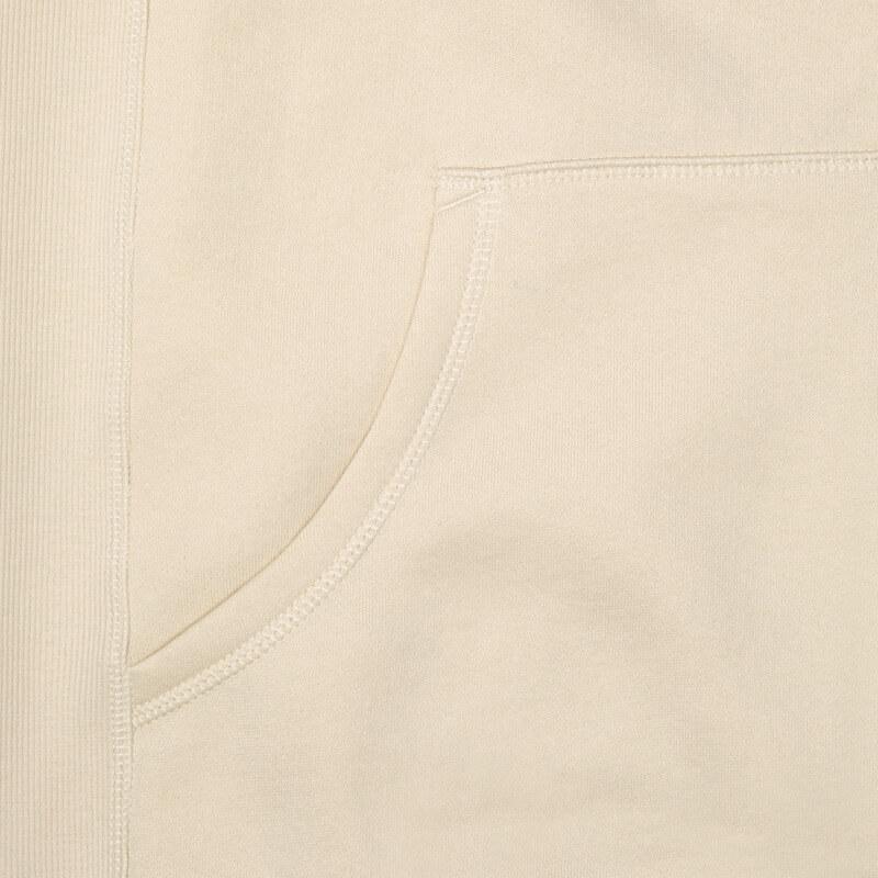 PF 38211 179 3821106 D1 Casaco com fecho completo e capuz unissexo "Arora" - Image 40