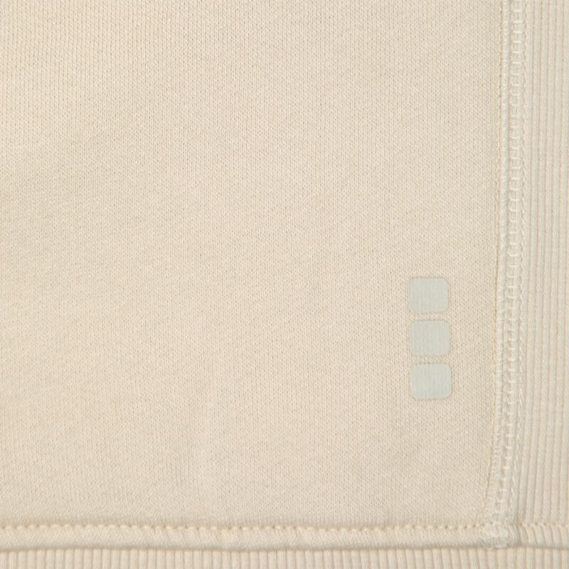 PF 38211 180 3821106 D2 Casaco com fecho completo e capuz unissexo "Arora" - Image 41