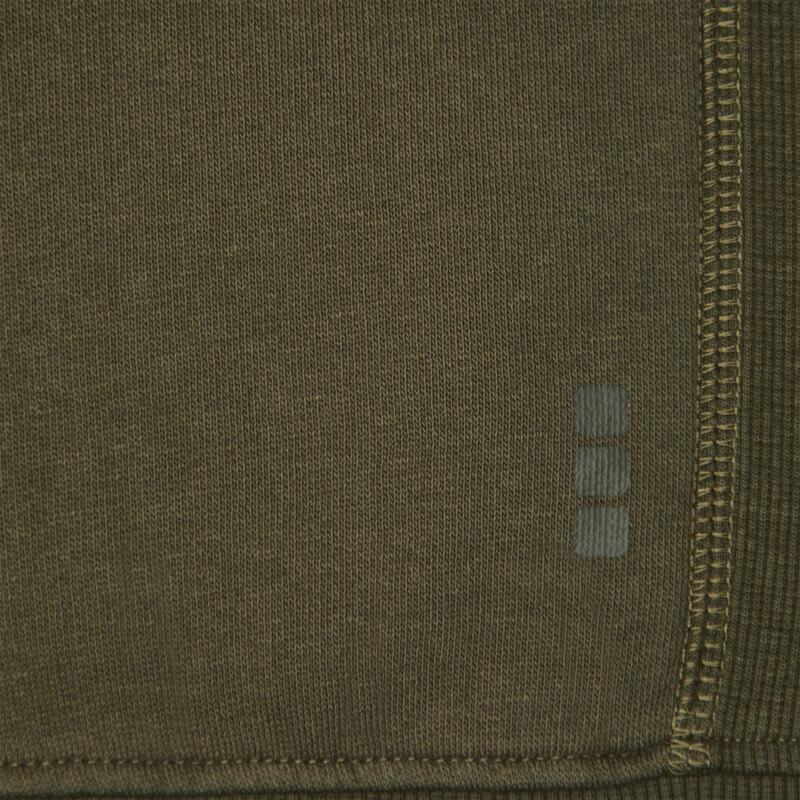 PF 38211 229 3821162 D2 Casaco com fecho completo e capuz unissexo "Arora" - Image 48