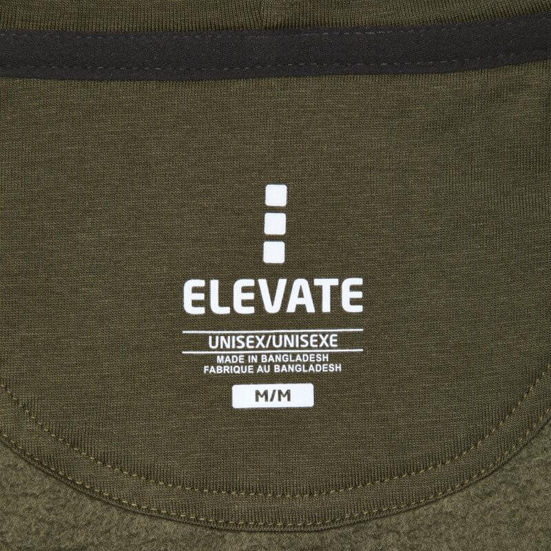 PF 38211 230 3821162 D3 Casaco com fecho completo e capuz unissexo "Arora" - Image 49