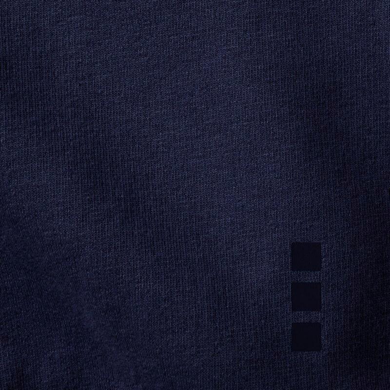 PF 38211 2 3821149 D2 Casaco com fecho completo e capuz unissexo "Arora" - Image 3