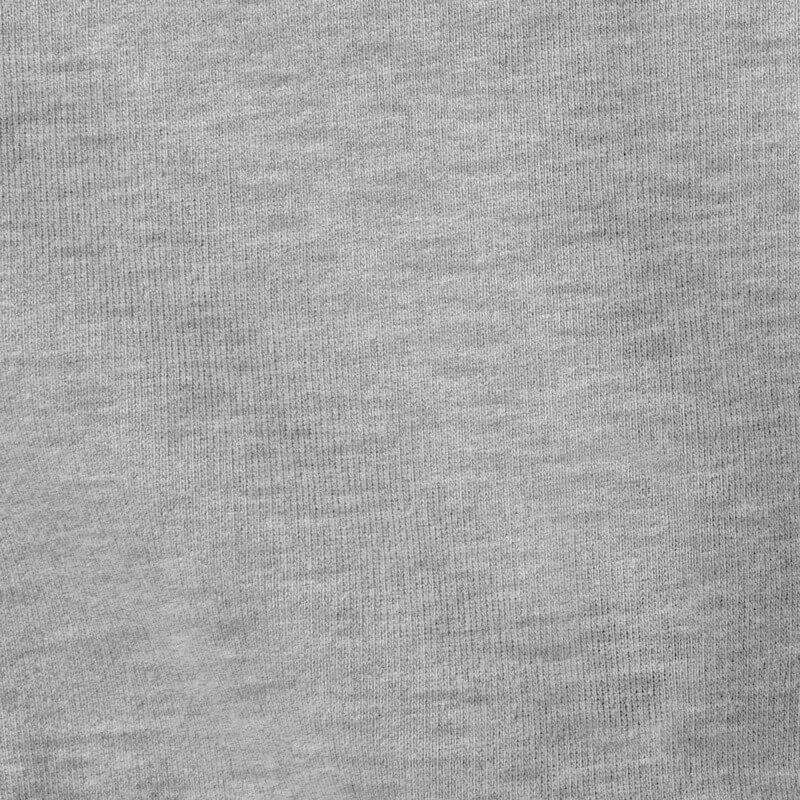 PF 38211 47 3821196 D1 Casaco com fecho completo e capuz unissexo "Arora" - Image 15