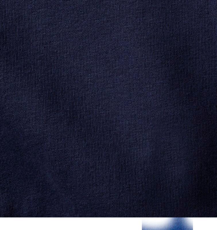 PF 38211 7 3821149 D1 Casaco com fecho completo e capuz unissexo "Arora" - Image 8