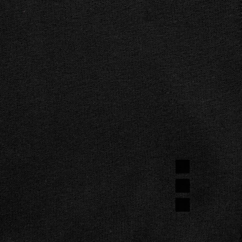 PF 38211 82 3821199 D2 Casaco com fecho completo e capuz unissexo "Arora" - Image 18