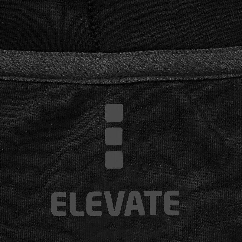 PF 38211 83 3821199 D3 Casaco com fecho completo e capuz unissexo "Arora" - Image 19