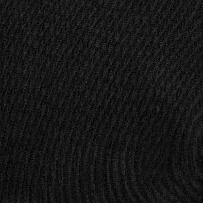 PF 38211 87 3821199 D1 Casaco com fecho completo e capuz unissexo "Arora" - Image 22