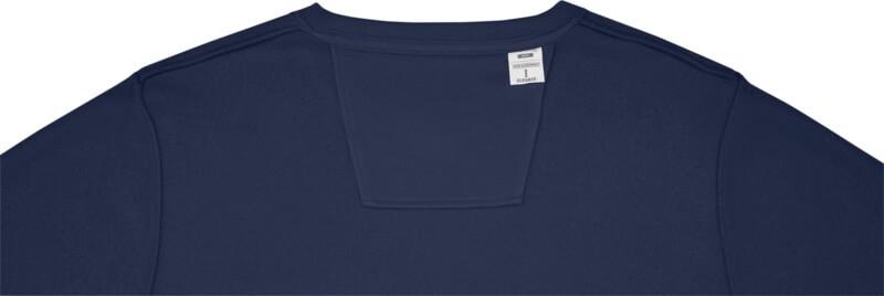 PF 38231 123 3823149 E1 Camisola com gola redonda para homem de 240 g/m² Charon - Image 21