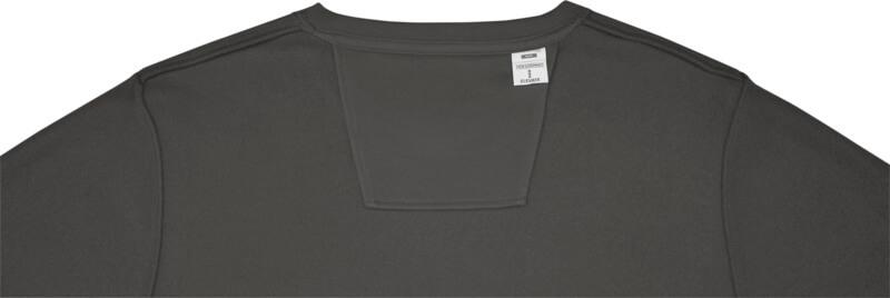 PF 38231 151 3823189 E1 Camisola com gola redonda para homem de 240 g/m² Charon - Image 25