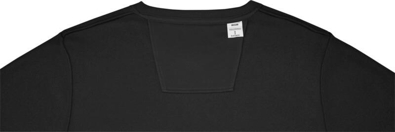 PF 38231 179 3823199 E1 Camisola com gola redonda para homem de 240 g/m² Charon - Image 29