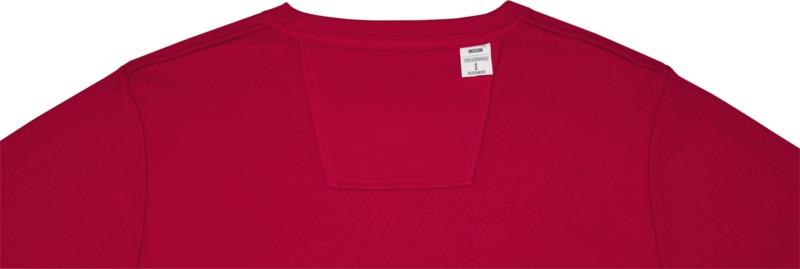PF 38231 39 3823125 E1 Camisola com gola redonda para homem de 240 g/m² Charon - Image 9