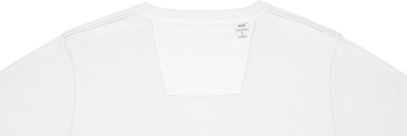 PF 38231 3 3823101 E1 Camisola com gola redonda para homem de 240 g/m² Charon - Image 4