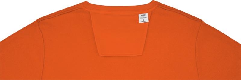 PF 38231 71 3823133 E1 Camisola com gola redonda para homem de 240 g/m² Charon - Image 13
