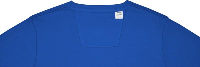 PF 38231 95 3823144 E1 Camisola com gola redonda para homem de 240 g/m² Charon - Image 17