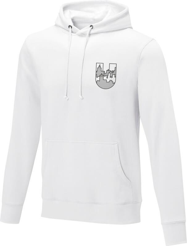 Camisola unissexo de 240 g/m² "Charon"