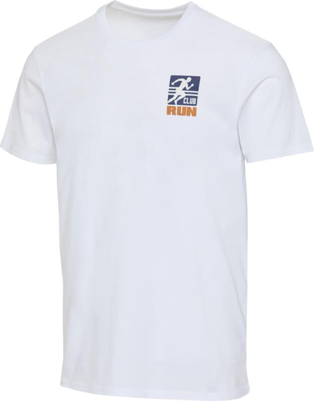 PF 39554 0 3955401 SP Y1