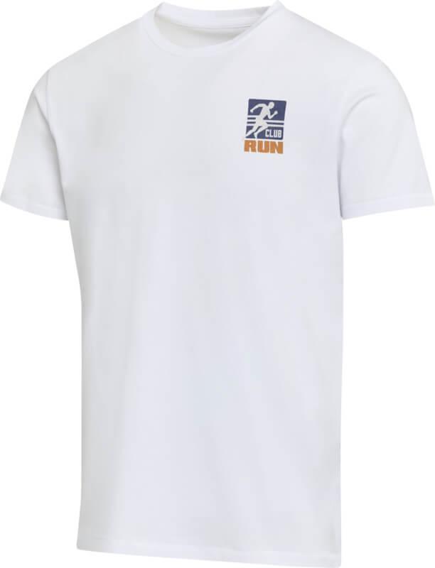 PF 39557 0 3955701 SP Y1