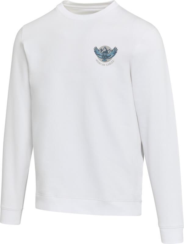 PF 39561 0 3956101 SP Y1