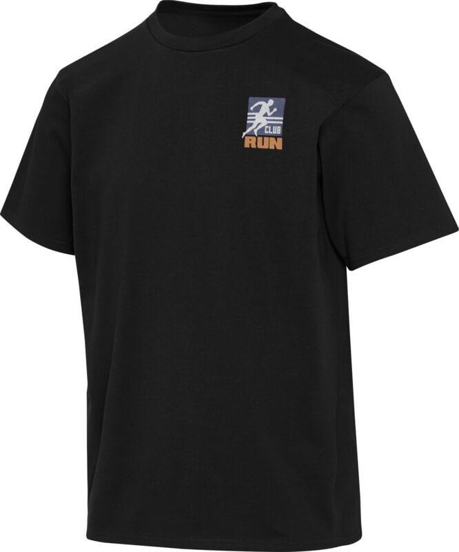 PF 39562 0 3956290 SP Y1