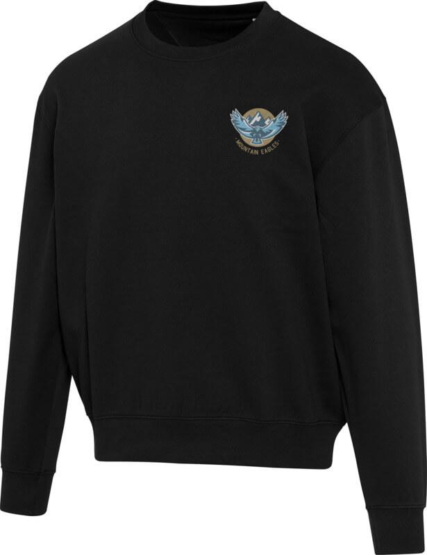 PF 39564 0 3956490 SP Y1