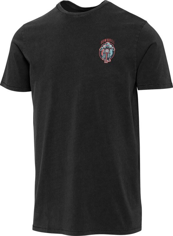 PF 39565 0 3956590 SP Y1