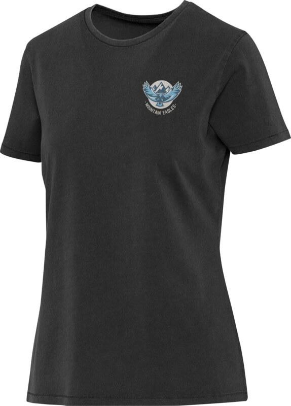 PF 39566 0 3956690 SP Y1