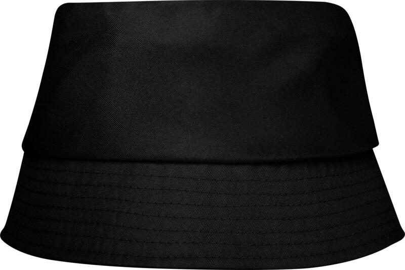 Chapéu de sol de criança em poliéster de 130 g/m2 "Solaris"