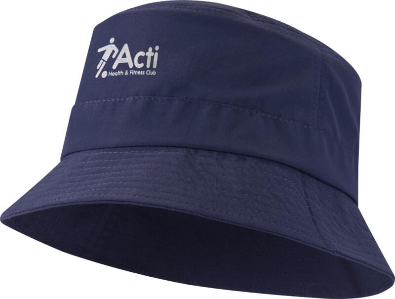 Chapéu de sol de nylon de 105 g/m2 "Marisol"