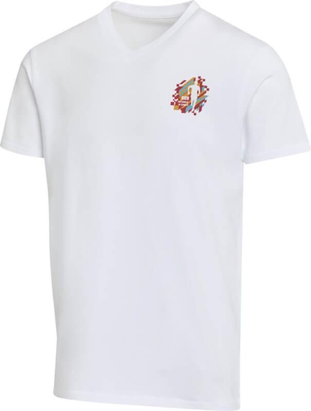 PF 39665 0 3966501 SP Y1