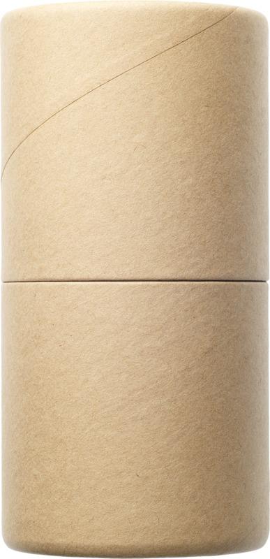 PF 544405 1 19544405 F1 Conjunto de 26 lápis - Image 2