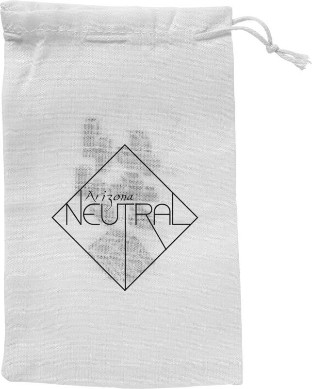 Quebra-cabeças "Solfee"