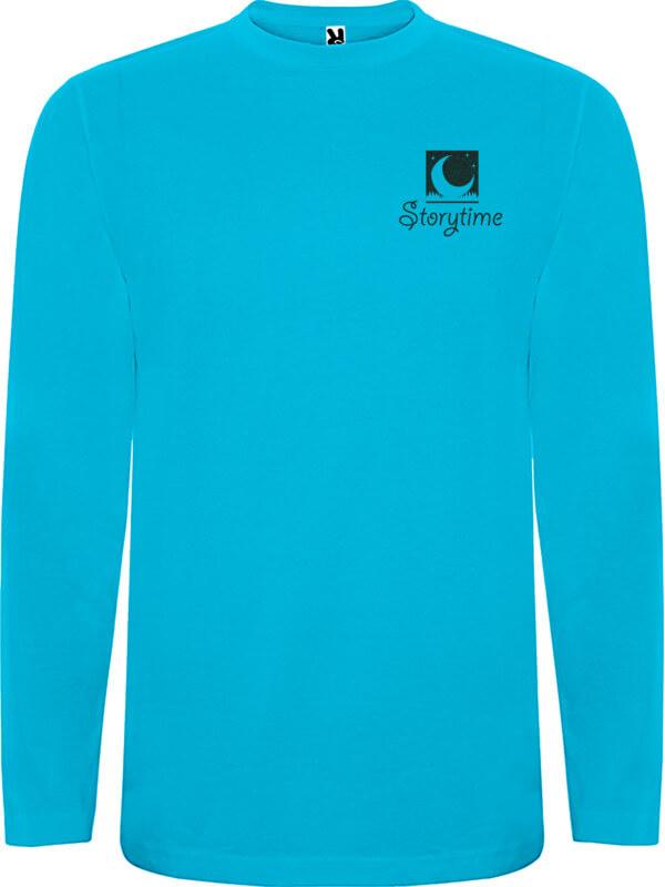 PF K1217 0 K12174U SP Y1