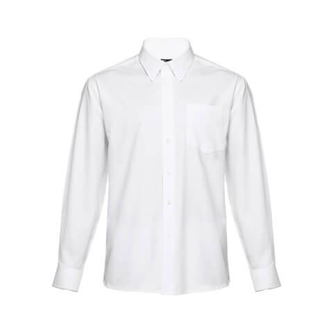 THC TOKYO WH. Camisa oxford para homem