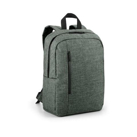 SHADES BPACK. Mochila para portátil 14'' em 600D