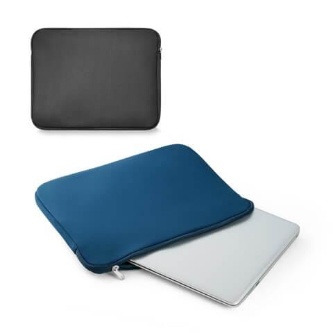 AVERY. Bolsa para computador portátil até 15''