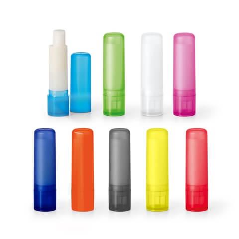 JOLIE. Protetor labial em PS e PP