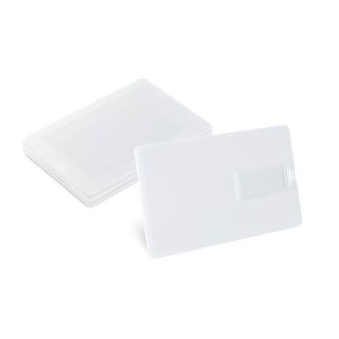 Stricker 97437 0 97437 set WALLACE 8GB. Pen Drive UDP com 8GB em ABS