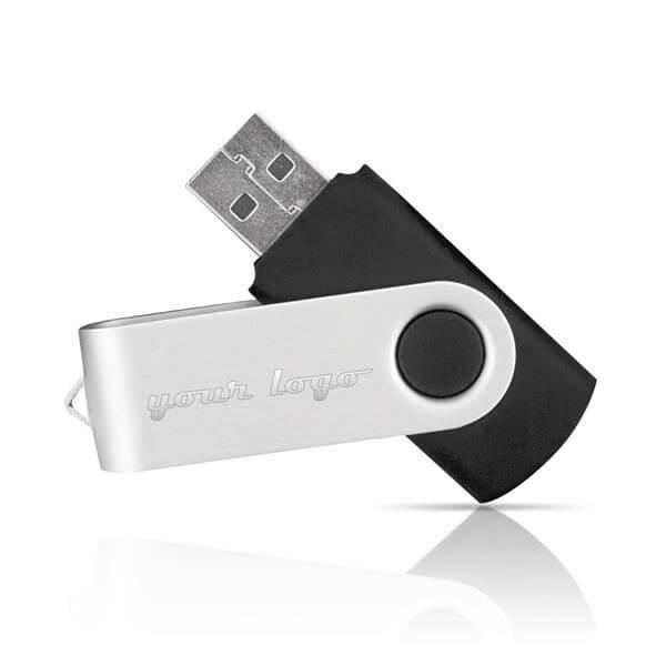 Usby 16GB