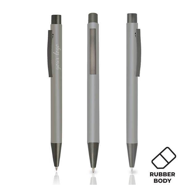 Rupen