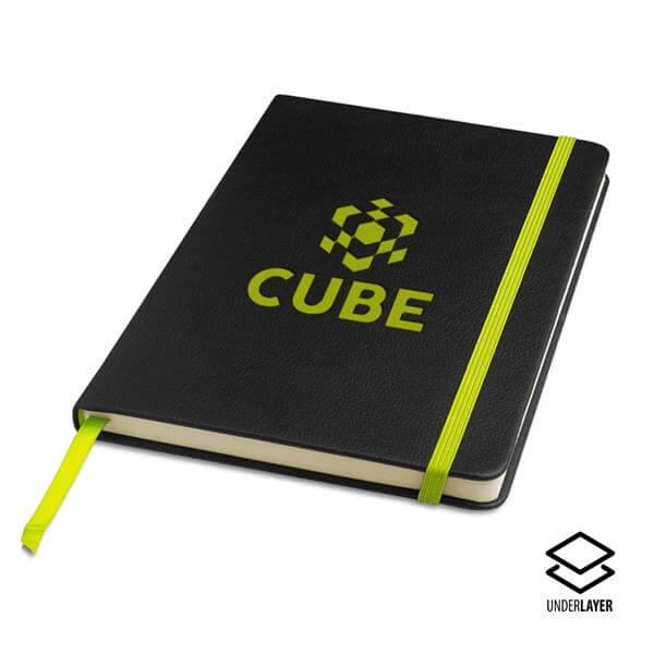 Stylebook