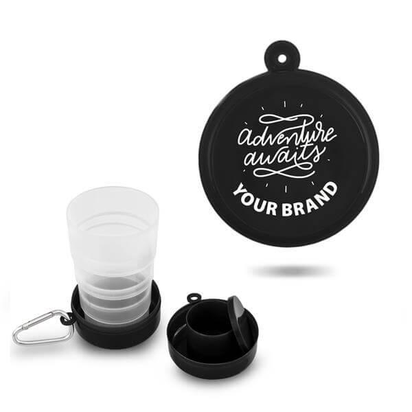 Foldcup